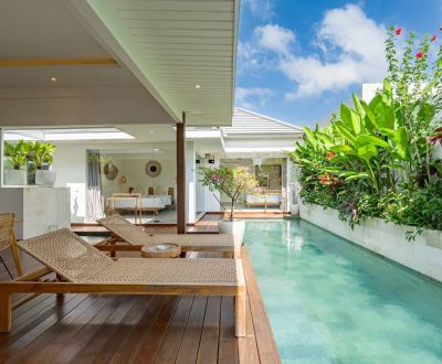 Sale Villa, Villa, Bali, Indonesia