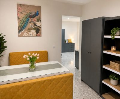 Rent Family house, Family house, Košice - Džungľa, Slovakia