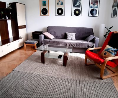 Rent One bedroom apartment, One bedroom apartment, SNP, Senec, Slovaki