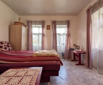 Sale Family house, Family house, 55, Banská Bystrica, Slovakia