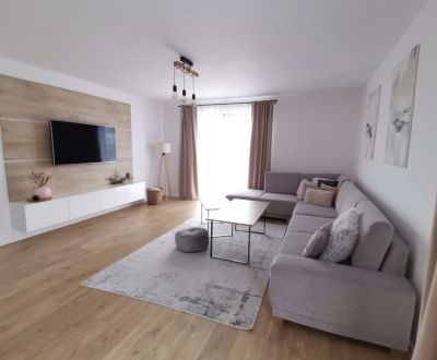 Sale Two bedroom apartment, Two bedroom apartment, Revolučná, Šaľa, Sl