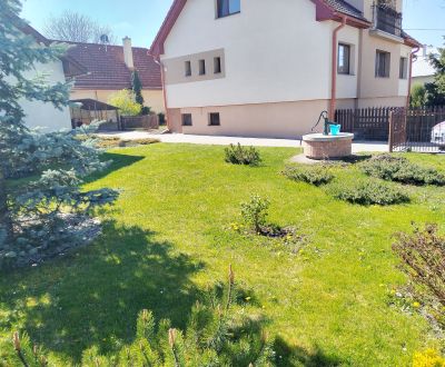 Sale Family house, Family house, Martin, Slovakia