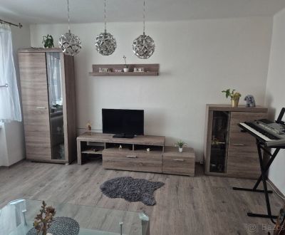 Sale Two bedroom apartment, Two bedroom apartment, Sústružnícka, Komár