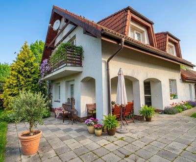 Sale Family house, Family house, Zvolen, Slovakia