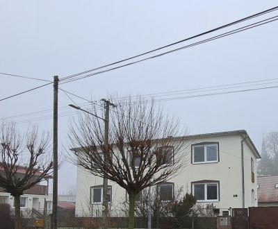 Sale Family house, Family house, Levice, Slovakia