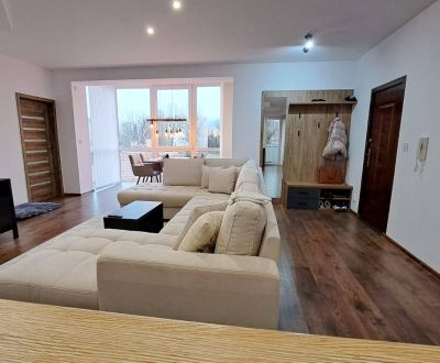Rent Two bedroom apartment, Two bedroom apartment, Huszova, Poprad, Sl