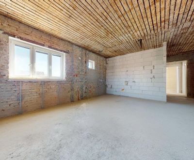 Sale Two bedroom apartment, Two bedroom apartment, Pri vinohradoch, Br