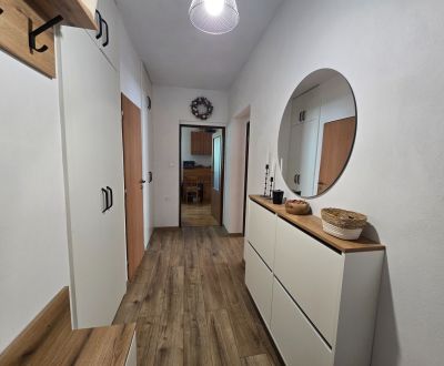 Sale One bedroom apartment, One bedroom apartment, Cukrovarská, Trenčí
