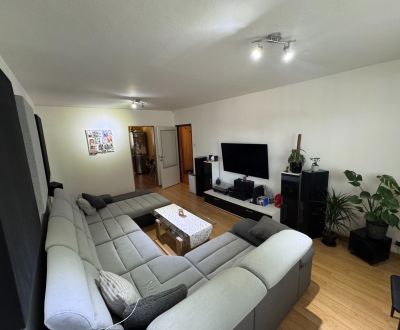 Sale Three bedroom apartment, Three bedroom apartment, Sucháčkova, Mar