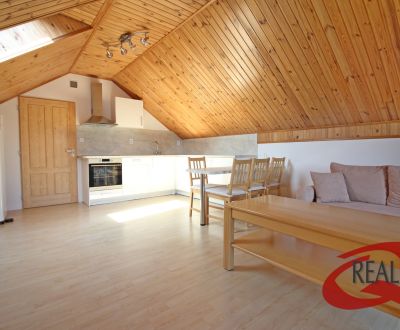 Rent Two bedroom apartment, Two bedroom apartment, Pekná, Senec, Slova