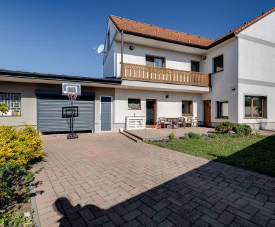 Sale Family house, Family house, Neusiedl am See, Austria