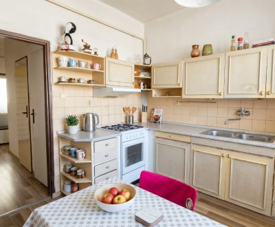 Sale Two bedroom apartment, Two bedroom apartment, Partizánska cesta, 