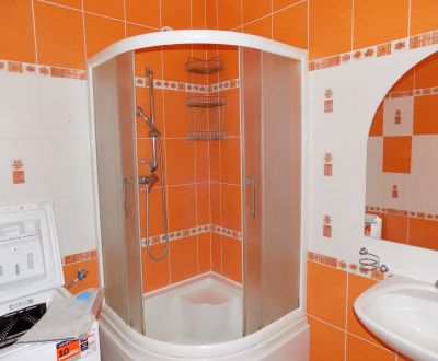 Sale Two bedroom apartment, Two bedroom apartment, Nábrežná, Nové Zámk