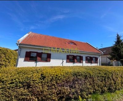 Sale Family house, Family house, Malacky, Slovakia