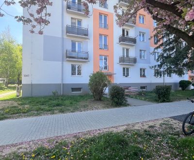 Sale Two bedroom apartment, Two bedroom apartment, 28. októbra, Trenčí