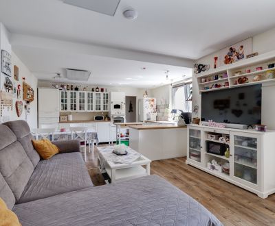 Sale Family house, Family house, Neusiedl am See, Austria