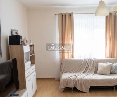 Sale Family house, Malacky, Slovakia