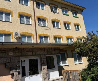 Rent Studio, Studio, Lipová, Prievidza, Slovakia