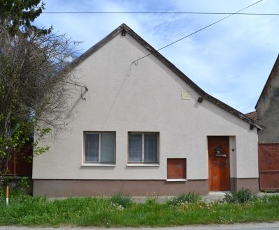 Sale Family house, Family house, Galanta, Slovakia