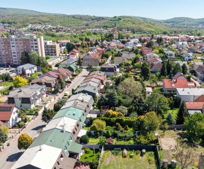 Sale Family house, Family house, Hollého, Malacky, Slovakia
