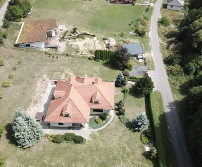Sale Family house, Family house, Martin, Slovakia