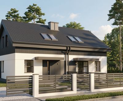 Sale Family house, Family house, Sasinkovo, Hlohovec, Slovakia
