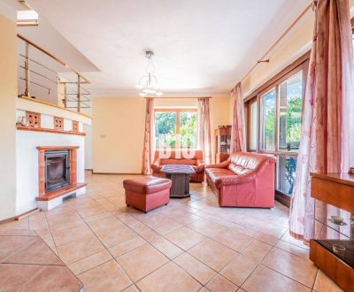 Sale Family house, Family house, Malacky, Slovakia
