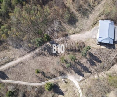 Sale Land – for living, Land – for living, Žilina, Slovakia