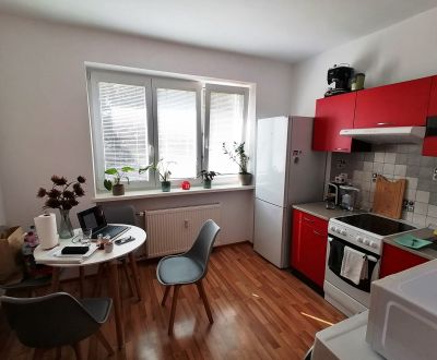Sale Studio, Studio, Záborského, Martin, Slovakia