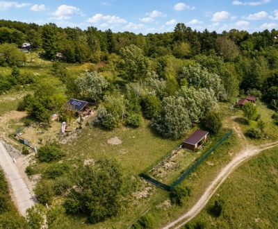 Sale Land – for living, Land – for living, Cesta na Klanec, Bratislava