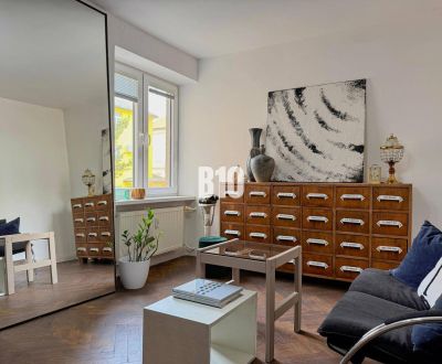 Rent One bedroom apartment, One bedroom apartment, Martin, Slovakia