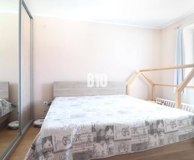 Sale Two bedroom apartment, Two bedroom apartment, Martin, Slovakia