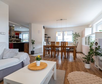 Sale Family house, Family house, Prešov, Slovakia