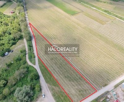 Sale Land – for living, Pezinok, Slovakia