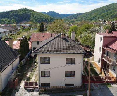 Sale Family house, Family house, Banská Bystrica, Slovakia