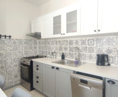 Rent Studio, Studio, Halalovka, Trenčín, Slovakia