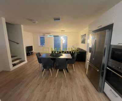 Sale Family house, Family house, Malacky, Slovakia
