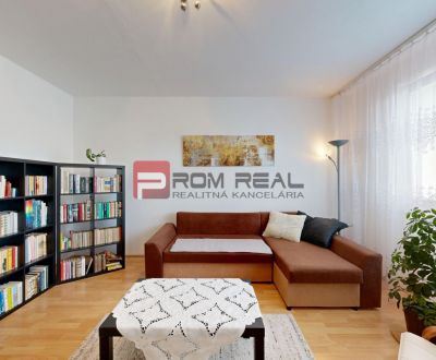 Sale Two bedroom apartment, Two bedroom apartment, L.Novomestkého, Pez