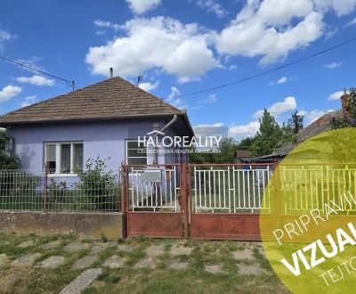 Sale Family house, Levice, Slovakia