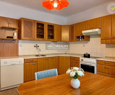 Sale Family house, Banská Bystrica, Slovakia