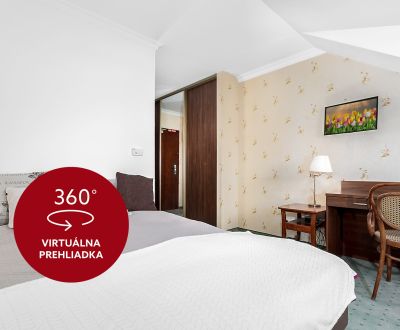 Sale Single studio, Single studio, Antolská, Bratislava - Petržalka, S