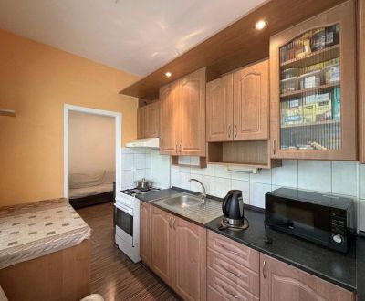 Sale Studio, Studio, Nešporova, Košice - Západ, Slovakia