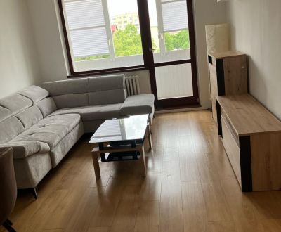 Rent Two bedroom apartment, Two bedroom apartment, Svätoplukova, Senec