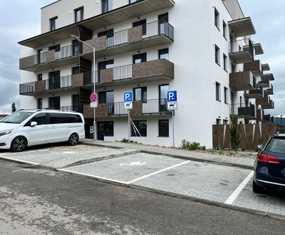 Rent Offices, Offices, Považská Bystrica, Slovakia