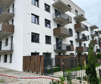 Rent Commercial premises, Commercial premises, Považská Bystrica, Slov
