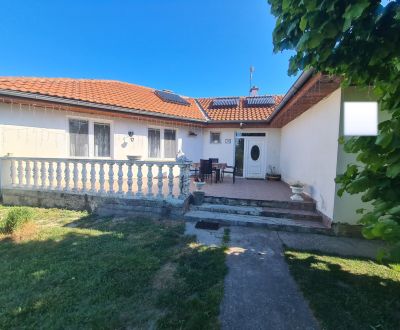 Sale Family house, Family house, Komárno, Slovakia