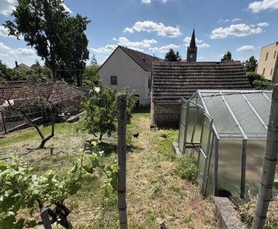 Sale Land – for living, Land – for living, Orešie, Pezinok, Slovakia
