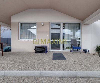 Sale Family house, Family house, Malacky, Slovakia