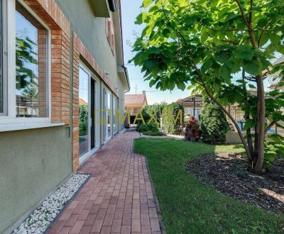 Sale Family house, Family house, Malacky, Slovakia