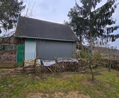 Sale Gardens, Gardens, Vysoká, Piešťany, Slovakia